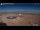 Webcam in Gondwana Namib Park, 1122.2 km