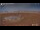 Webcam in the Gondwana Namib Park, 164.5 mi away