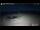 Webcam in the Gondwana Namib Park, 430.7 mi away