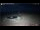 Webcam al Gondwana Namib Park, 1116.2 km