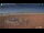 Webcam in the Gondwana Namib Park, 428.7 mi away