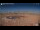 Webcam al Gondwana Namib Park, 1124.1 km