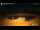 Webcam dans le Gondwana Namib Park, 1120.6 km