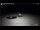 Webcam in the Gondwana Namib Park, 428.8 mi away