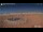 Webcam in the Gondwana Namib Park, 430.7 mi away