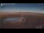 Webcam in the Gondwana Namib Park, 432.6 mi away