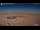 Webcam al Gondwana Namib Park, 799.1 km