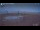 Webcam in the Gondwana Namib Park, 433 mi away