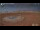 Webcam in the Gondwana Namib Park, 428.8 mi away