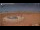 Webcam al Gondwana Namib Park, 1118.1 km