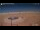 Webcam in the Gondwana Namib Park, 428.8 mi away