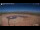 Webcam in the Gondwana Namib Park, 433.7 mi away