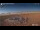Webcam dans le Gondwana Namib Park, 1103.7 km