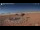 Webcam in the Gondwana Namib Park, 425.8 mi away