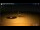 Webcam in the Gondwana Namib Park, 430.7 mi away