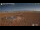 Webcam im Gondwana Namib Park, 210.9 km entfernt