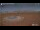 Webcam im Gondwana Namib Park, 1118.1 km entfernt