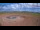 Webcam in the Gondwana Namib Park, 433.7 mi away