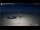 Webcam in the Gondwana Namib Park, 428.8 mi away