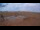 Webcam in the Gondwana Namib Park, 430.7 mi away