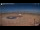 Webcam im Gondwana Namib Park, 1119.3 km entfernt