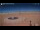 Webcam al Gondwana Namib Park, 1124.1 km