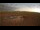 Webcam in the Gondwana Namib Park, 428.8 mi away