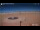 Webcam in the Gondwana Namib Park, 430.7 mi away