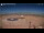 Webcam im Gondwana Namib Park, 1137.8 km entfernt