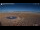 Webcam in the Gondwana Namib Park, 428.8 mi away