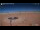 Webcam al Gondwana Namib Park, 1116.2 km