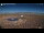 Webcam in Gondwana Namib Park, 1154.8 km