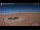 Webcam in the Gondwana Namib Park, 431.4 mi away