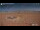 Webcam al Gondwana Namib Park, 1119.3 km
