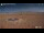 Webcam al Gondwana Namib Park, 1119.3 km