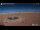 Webcam in the Gondwana Namib Park, 428.8 mi away