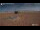 Webcam in the Gondwana Namib Park, 433 mi away