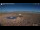 Webcam in the Gondwana Namib Park, 433.7 mi away