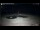 Webcam in the Gondwana Namib Park, 431.5 mi away