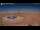 Webcam al Gondwana Namib Park, 1119.3 km