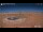 Webcam al Gondwana Namib Park, 1122.2 km