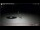 Webcam in the Gondwana Namib Park, 430.7 mi away