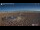 Webcam im Gondwana Namib Park, 1019.7 km entfernt