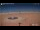 Webcam in the Gondwana Namib Park, 430.7 mi away