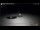 Webcam in the Gondwana Namib Park, 428.8 mi away