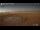 Webcam in the Gondwana Namib Park, 428.7 mi away