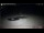 Webcam in the Gondwana Namib Park, 81.4 mi away