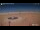 Webcam im Gondwana Namib Park, 1116.2 km entfernt