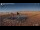 Webcam im Gondwana Namib Park, 1111.1 km entfernt