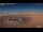 Webcam im Gondwana Namib Park, 1124.1 km entfernt